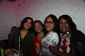 IMG_3301