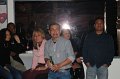 IMG_3309