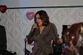IMG_3311