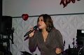IMG_3315