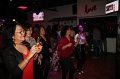 IMG_3318