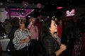 IMG_3319