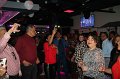 IMG_3322