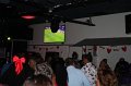 IMG_3324