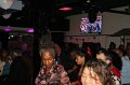 IMG_3325