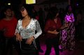 IMG_3329