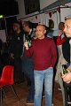 IMG_3332