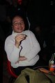 IMG_3336