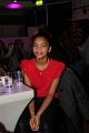 IMG_3337