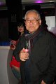 IMG_3351