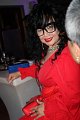 IMG_3353