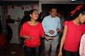 IMG_3357