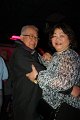 IMG_3360
