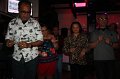 IMG_3361
