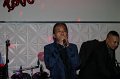 IMG_3368