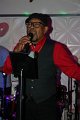 IMG_3370