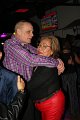 IMG_3376