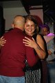 IMG_3381