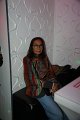 IMG_3385
