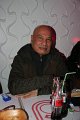 IMG_3386